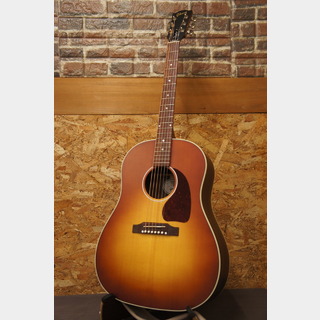 Gibson J-45 Studio Rosewood【#22713034】【2023年製 NEW】