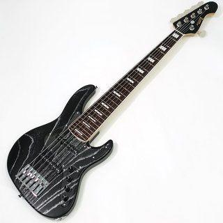 Yahoo!オークション - ジャンク BRIANBERGER BJB-900 ブライアン