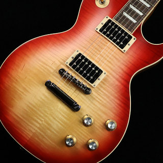 Gibson Les Paul Standard 60s Faded Vintage Cherry Sunburst　S/N：222220014 【未展示品】