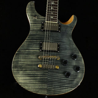 Paul Reed Smith(PRS)SE McCARTY 594 Charcoal SEマッカーティー 594 チャコール