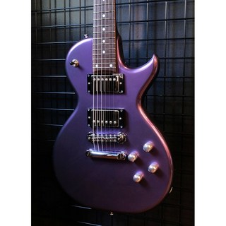 ZemaitisZ Series Z24 (Metal Purple) 【USED】【Weight≒3.26kg】