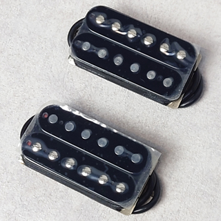 Suhr SSV SSH+(50mm) set