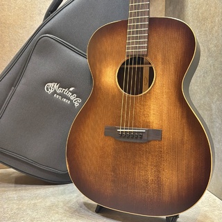 Martin、000-16 StreetMasterの検索結果【楽器検索デジマート】