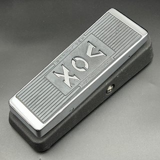 VOX V847A / Original Wah Wah Pedal (Made in China)【新宿店】