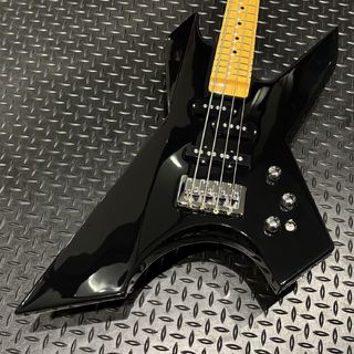 【美品】Killer / KB impulss PJ Black Killer キラー KB-IMPULSS PJ 15 / Black < Used / 中古品