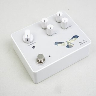 Limetone audio focusの検索結果【楽器検索デジマート】