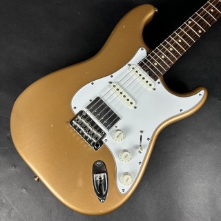 infinite Trad Fullsize ST(Light Aged)
