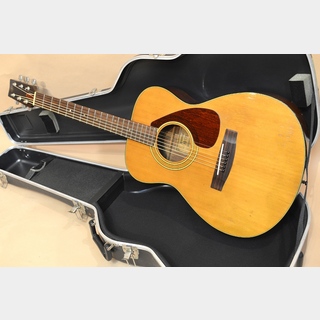 en.guitar (東京都・千代田区神田小川町) 【楽器検索デジマート】 en.guitar (東京都・千代田区神田小川町) 【楽器検索デジマート】