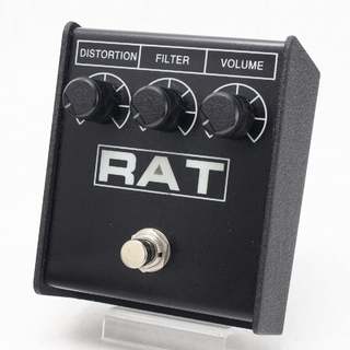 エフェクター（ギター・ベース用）、Pro Co、RATの検索結果【楽器検索