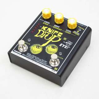 ギター用エフェクター ＞ ファズ、オクターブ OR オクターヴ OR Octave