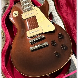 Epiphone Joe Bonamassa 1955 Les Paul Standard -Copper Iridescent- #24061528334 【4.10kg】