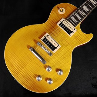 Gibson Slash Les Paul Standard Appetite Amber 【梅田店】