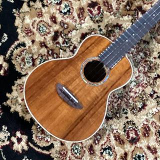 aNueNue 【現物画像】aNN-AAA2E