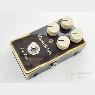【新品未使用】VEMURAM Jan Ray 楽天市場】vemuram jan rayの通販