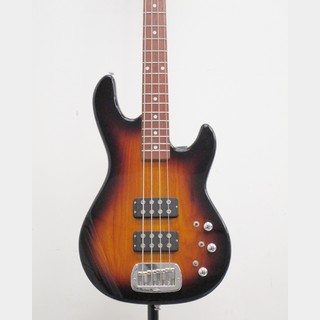 G&LTribute Series L-2000 Tobacco Sunburst【アウトレット特価】