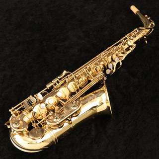 Cadesonの検索結果【楽器検索デジマート】