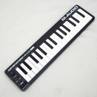 M-AUDIO、Keystationの検索結果【楽器検索デジマート】