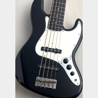 Provision テレキャスタータイプ Amazon.com: LyxPro 39” Electric Guitar TL Series, Full-Size