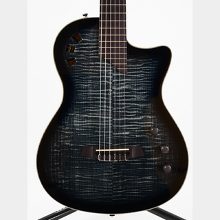 Cordoba Stage Guitar Black Burst【エレガット】