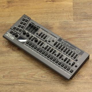 Roland、JD-08の検索結果【楽器検索デジマート】