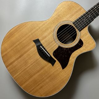 Taylor 214ce Walnut