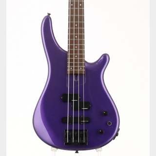 FERNANDES/BURNYの検索結果【楽器検索デジマート】
