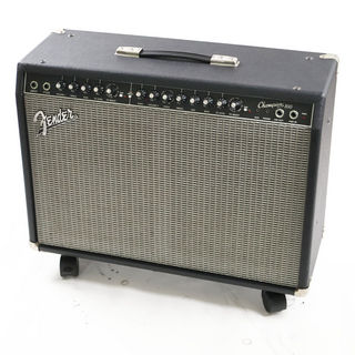 アンプ／アンプシミュレーター／真空管、Fender Champの検索結果【楽器