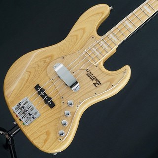 ATELIER Z【USED】 M#245 (Natural)