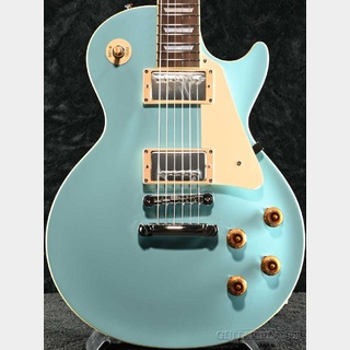 Tokai Tokai LS-101 -SOB(Sonic Blue) 【ローン金利0%】【オンラインストア限定】