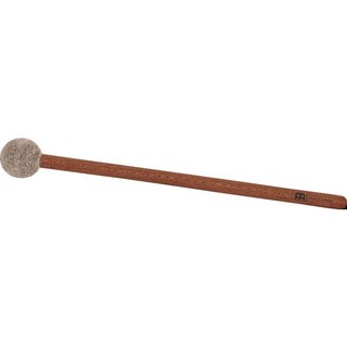 MeinlSB-PM-HFS-S [Sonic Energy Professional Singing Bowl Mallet]