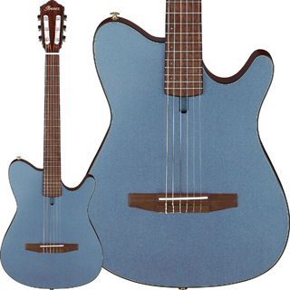 IbanezFRH10N IBF エレガットギター 限定生産モデル