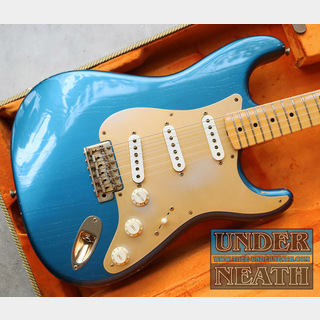 Fender Custom Shop1956 Stratocaster Relic (LPB/M)