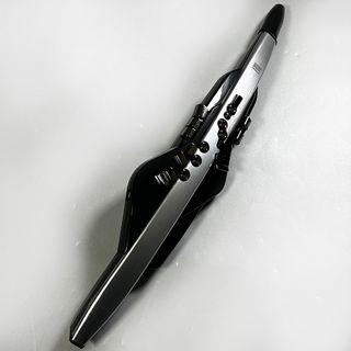 Roland AE-30 Aerophone Pro ウインドシンセサイザー