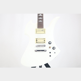 burny mgの検索結果【楽器検索デジマート】