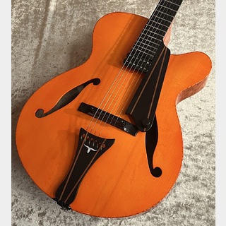 Marchioneの検索結果【楽器検索デジマート】