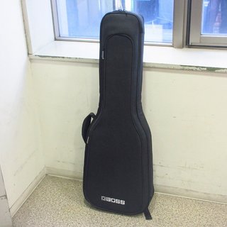 BOSS Guitar Gig Bag CB-EG10 エレクトリックギター ギグケース ギグバッグ 【横浜店】