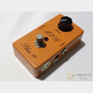MXR、phase 90の検索結果【楽器検索デジマート】