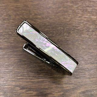 thalia BC-MOTHER OF PEARL