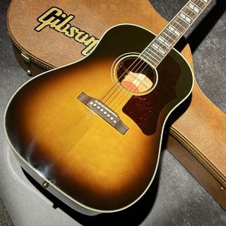 Gibson Southern Jumbo Orig アコースティックギター