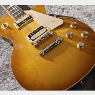 Gibson 【NEW】 Les Paul Classic Honeyburst #207930143 [4.47kg] [送料込]