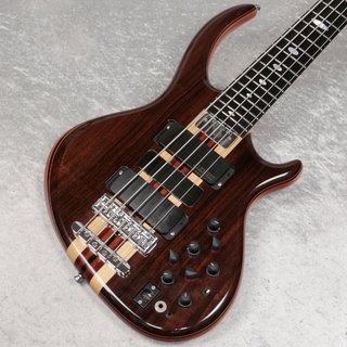 ALEMBIC ROGUE 5 Series II Blue LED【新宿店】