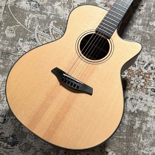 Furch Blue Plus Gc-SW a/アコースティック・ギター
