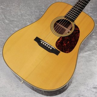 Martin D-28 Marquis【新宿店】