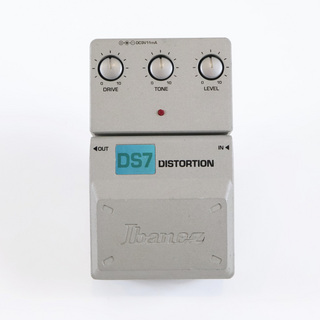 Ibanez 【中古】 ディストーション IBANEZ DS7