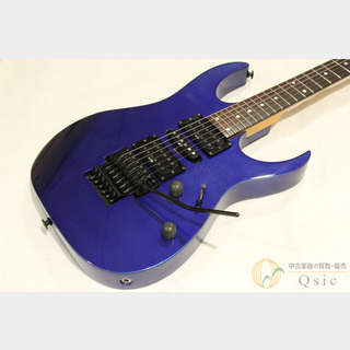 Ibanez RG570 【返品OK】[SK472]