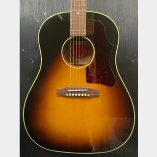 Gibson 50s J-45 Original Vintage Sunburst w/L.R.Baggs VTC #21713068【48回迄金利%対象】