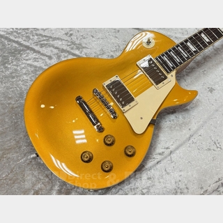 edwards e-lpの検索結果【楽器検索デジマート】