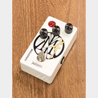 ギター用エフェクター、LUNASTONE、MYKの検索結果【楽器検索