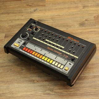 Roland TR-808 Rhythm Composer 【新宿店】