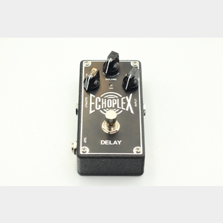 Jim Dunlop、EP103 Echoplex Delayの検索結果【楽器検索デジマート】